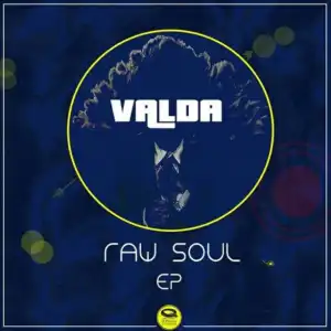 Valda - Wengeance (Original Mix)